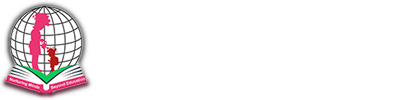 The Gardeners Montessori School