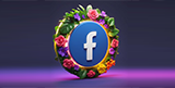 fb