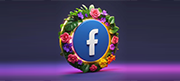 fb