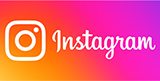 inst