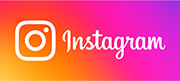 inst