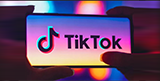 tiktiok
