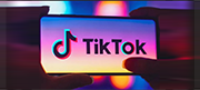 tiktiok